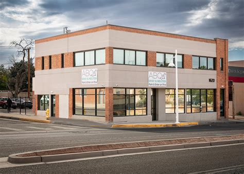 ABQ Spay & Neuter - Affordable Pet Care