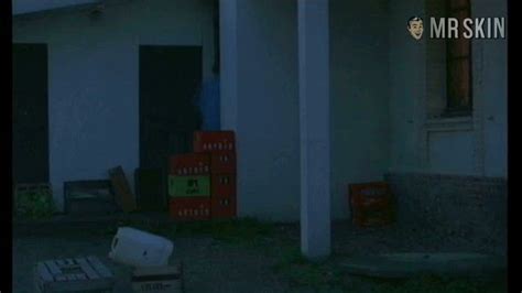 See Rula Lenska Nude Rula Lenska Naked Mr Skin