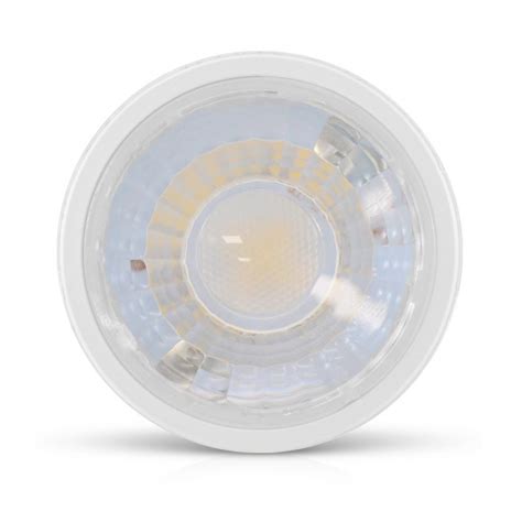 Ampoule Led E W Cob Spot R Boutique Officielle Miidex Lighting