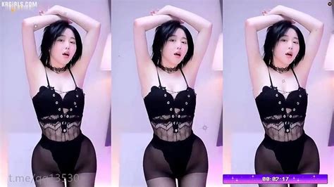 Kor Playlist HD Porn Videos SpankBang