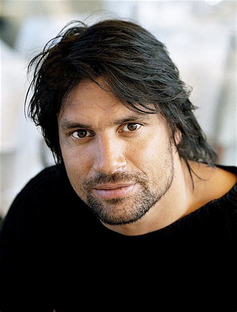 Manu murghulia фото