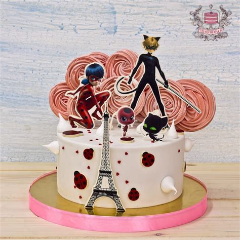 Леди Баг Картинки На Торт Хорошего Качества – Telegraph