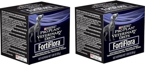 Canine Fortiflora For Dogs 2024 - Vet Ranch - We Love Pets