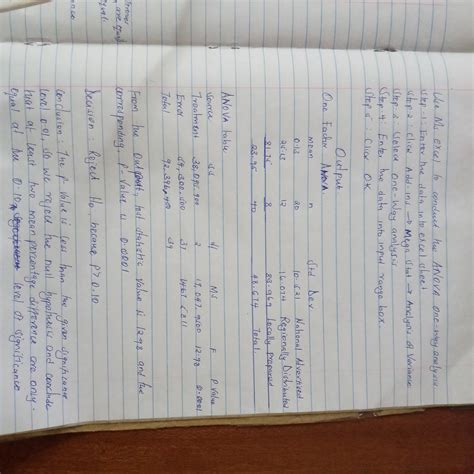 [Solved] 11.3.4 A study was undertaken to see how accurate food