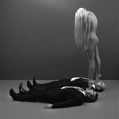 Robert Gligorov Photographer Porn Pic