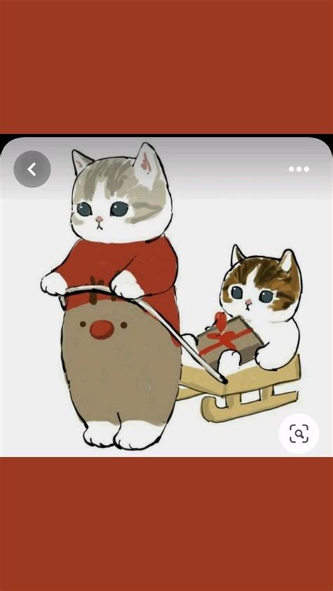 Pin di Ваши пины