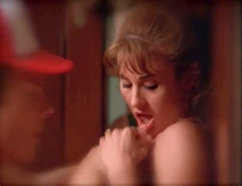 Naked Ahmo Hight In Insatiable Wives