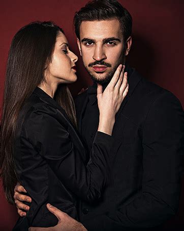 Anneau Penien Anneau Homme Vibrant Sex To S Couple Modes Sextoyse