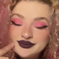 Persephone Bubblez4117 Persephanii Nude OnlyFans Leaks Fappening FappeningBook