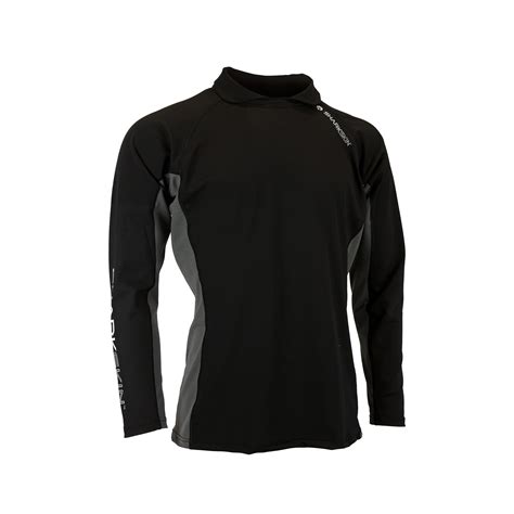 Sunblock Rashies and Stinger suits - oceansports.com.au