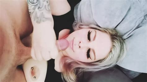 Free German Facial Porn Videos XHamster