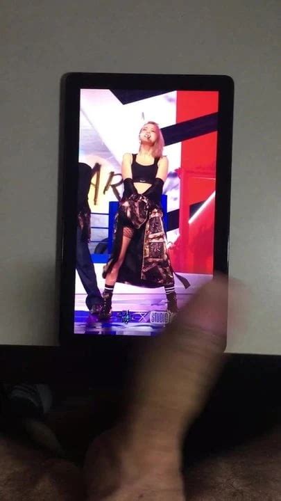 Mamamoo Solar Cum Tribute English Gay Asian Asian Porn XHamster