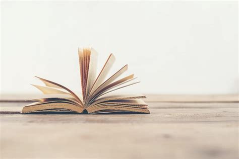 Mastering DeFi: the first book that explains DeFi - The Cryptonomist