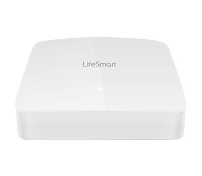 LifeSmart | ONLINE