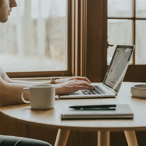 Internet Providers Columbia, TN: A Comprehensive Guidepixelsseo Company