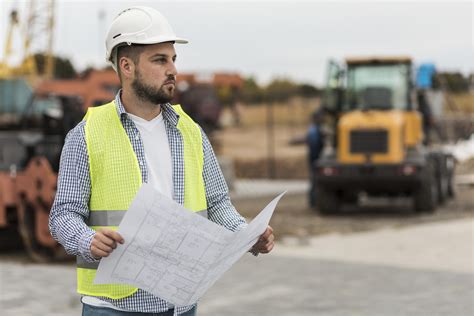 Everything you need to know about SMSTS - SAMS