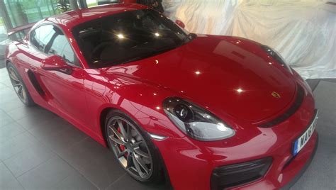 carmine red rennlist porsche discussion forums
