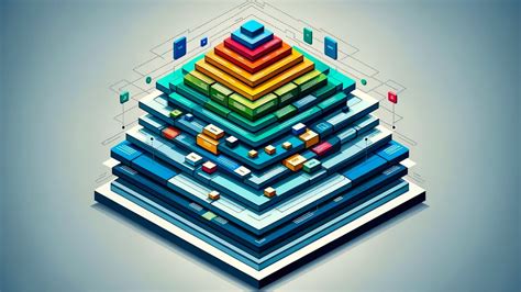 Evolución Del Software El Poder De La Arquitectura En Capas Youtube