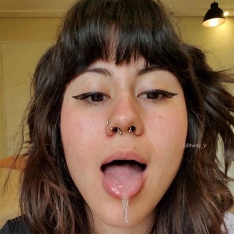 Amateur Porn Video Creators From Colombia 8 XHamster