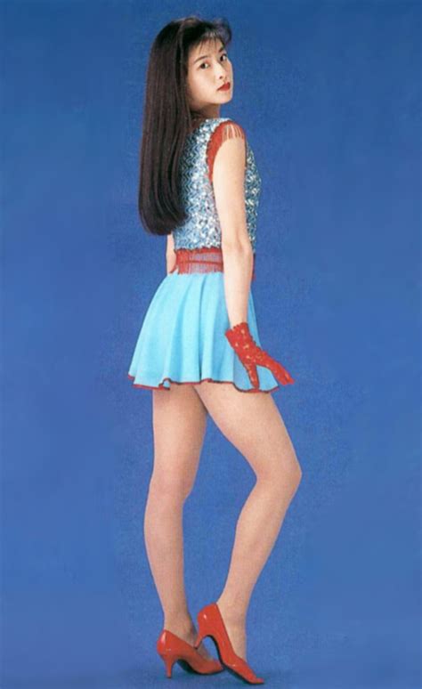 森高千里アイコラnagasawamasamiアイコラ投稿画像 枚 Free Download Nude Photo Gallery sexiezpix Web Porn