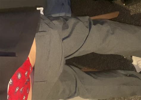 Hot Lads Pissing In GRAY Trousers Jeans ThisVid