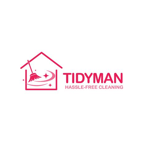 Unlock Home Cleaning Benefits for a Healthier Singapore