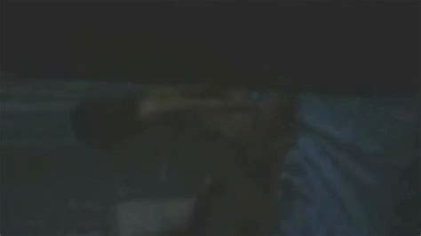 Watch Куколд Sex Cucold Pov Talk Pov Porn SpankBang