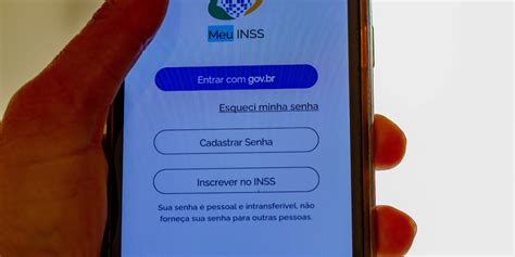 Quanto Tempo Demora A Análise Do Inss A Distância - Quanto tempo demora a análise do INSS a distância: entenda