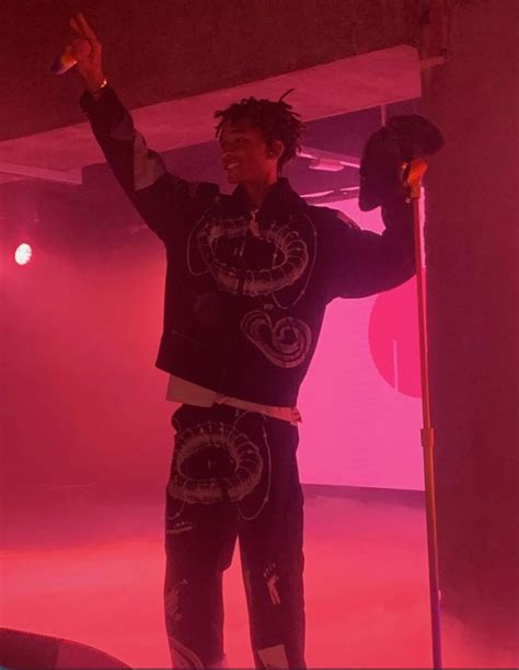 Pin By Layla Abbey On Jaden Jaden Smith Baby Daddy Music Albums