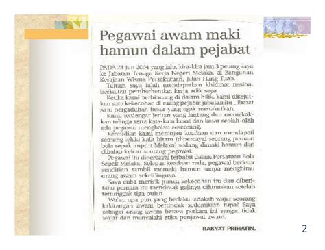 Pdf Komunikasi Berkesan Km Anm Gov My Artikel Komunikasi Berkesan