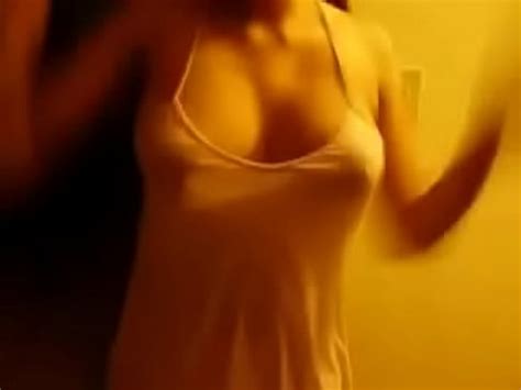 Las Tetas Locas De Mi Mujer Xvideos