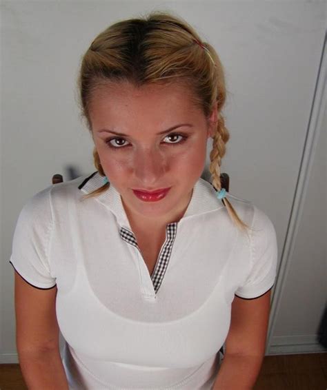 Busty Blonde Takes Huge Cock Porn Pictures XXX Photos Sex Images PICTOA