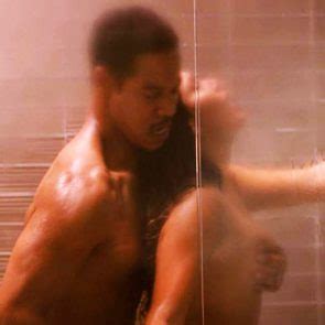 BEST Celebrity Sex Scandals FREE