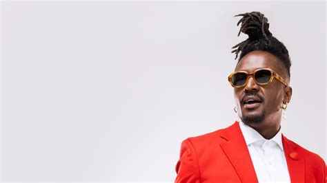 Savara - Balance (Lyric Video) - YouTube