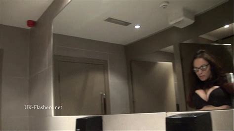 Sneaky Masturbation Videos Xvideos