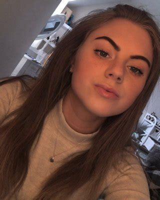 Chav Slut Aimee Porn Pictures Xxx Photos Sex Images Pictoa