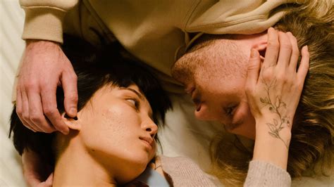 Das Sternzeichen Mit Dem Du Im Jahr 2024 Den Besten Sex Haben Wirst