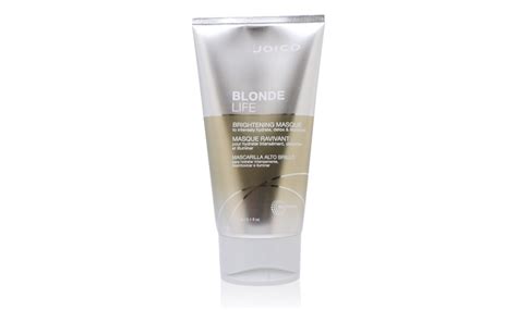 Up To Off On Joico Blonde Life Brightening Groupon Goods