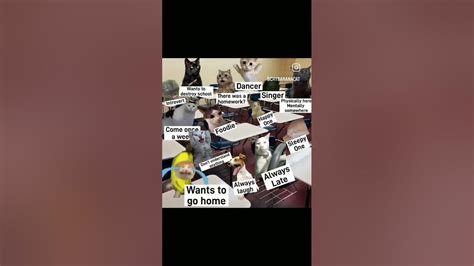 Lol🙃🤣 Relatable😆😆 Youtube
