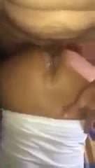 Mmmmmmmmm Free Gay Amateur Porn Video Cc XHamster XHamster