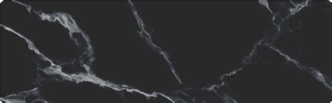 ul  black muse stone  ft   ft ultra matt finish   mm