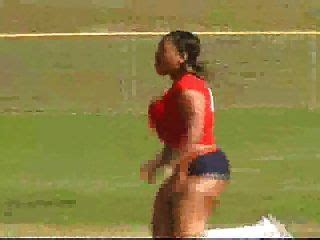 Nobra Twincharger Hotntubes Porn