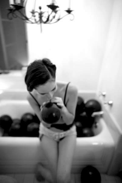 Hot Sexy Gabrielle Salinger Bikini Pics