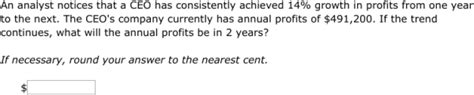 Ixl Exponential Growth And Decay Word Problems Algebra 2 Practice