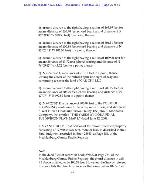 Guru Revaluation Scam - Sterling Currency Group | PDF