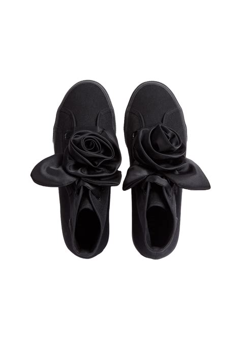 Viktor&Rolf