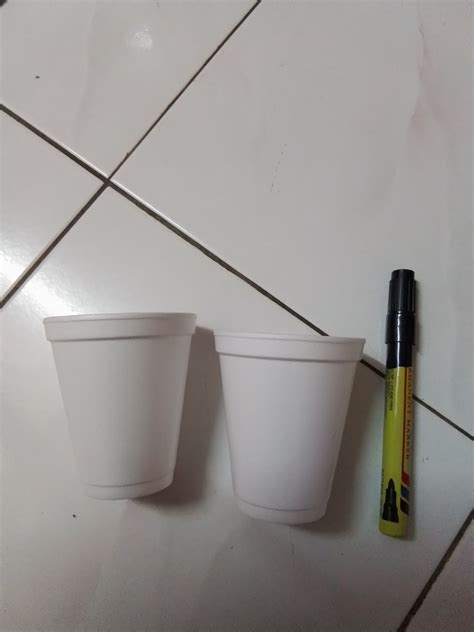 Aktiviti Kepada Kanak Kanak Aktiviti Yang Boleh Digunakan Untuk
