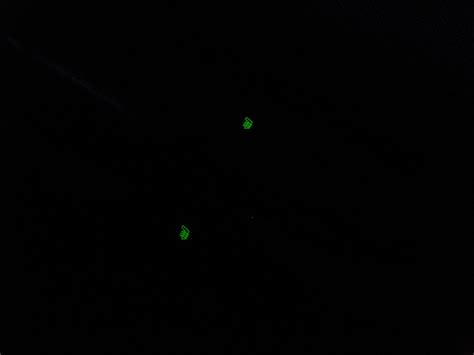 Как поставить подогрев сидений на ваз 2114 своими руками