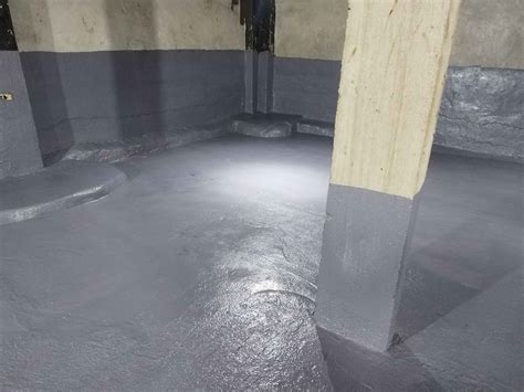 Epoxy Primer/Rubberized Paint - Paint - Manila, Philippines | Facebook