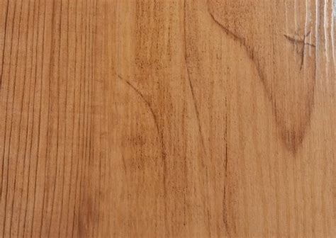 Полимерные покрытия